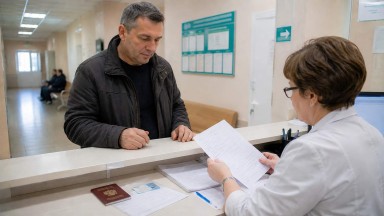 Бесплатное лечение алкоголизма в Екатеринбурге