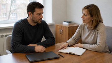 Лечение игромании в Екатеринбурге
