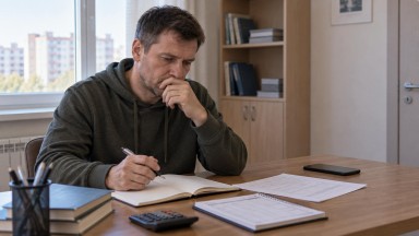 Лечение лудомании в Екатеринбурге