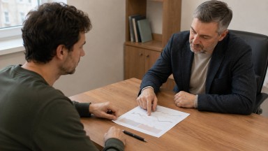 Лечение биполярного расстройства в Екатеринбурге