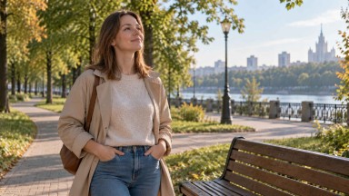 Панические атаки при алкоголизме в Екатеринбурге