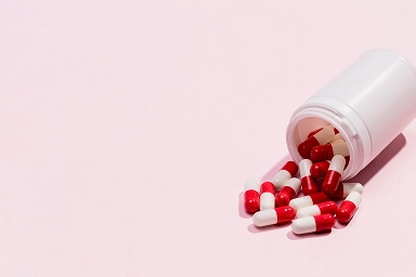 Лечение СДВГ в Екатеринбурге