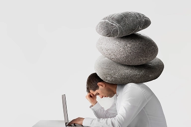 Лечение стресса в Екатеринбурге