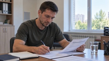 Реабилитация за 21 день в Екатеринбурге