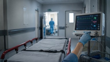 Помощь при отравлении алкоголем в Екатеринбурге