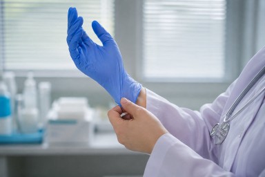 Вшивание торпеды от алкоголизма в Екатеринбурге
