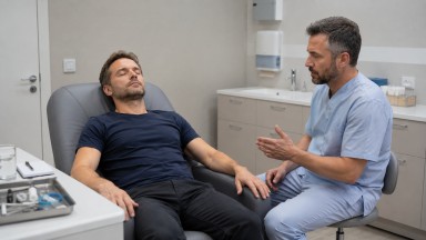 Кодирование гипнозом в Екатеринбурге