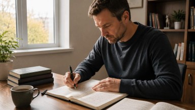 Метод Шичко: Реабилитация алкозависимых в Екатеринбурге