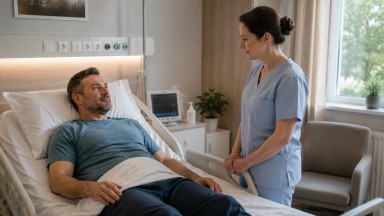 Детоксикация от алкоголя в Екатеринбурге