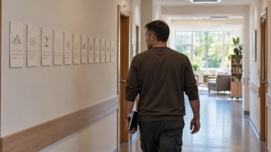 Реабилитация 12 шагов в Екатеринбурге